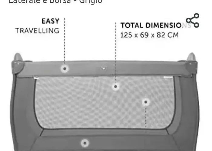 Delightful ביביונה