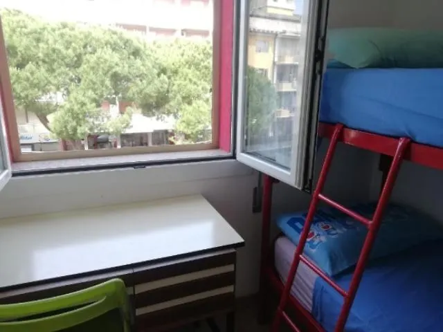 דירה Delightful *