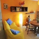 Lejlighed Delightful